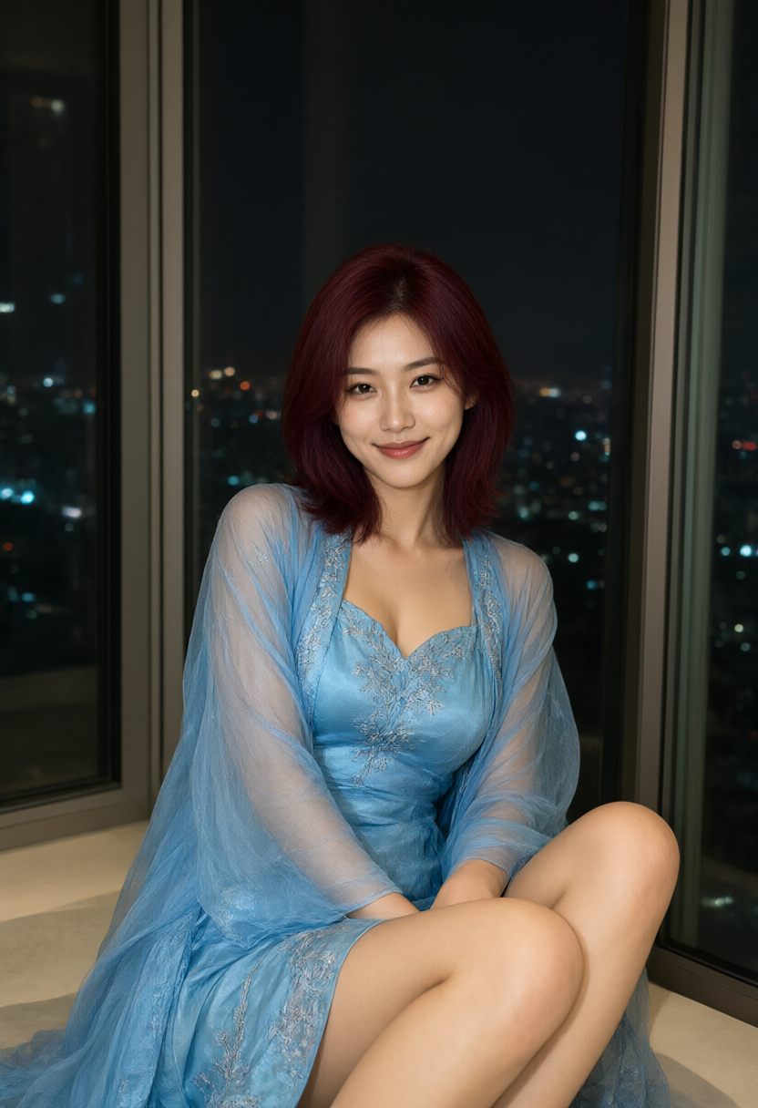 金瓶梅题材影视海报